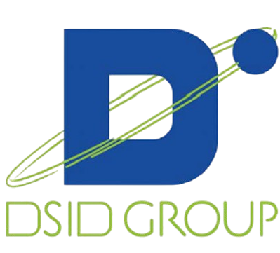 DSID Group
